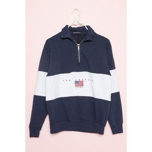 🆕BRANDY MELVILLE ERICA LOS ANGELES SWEATSHIRT